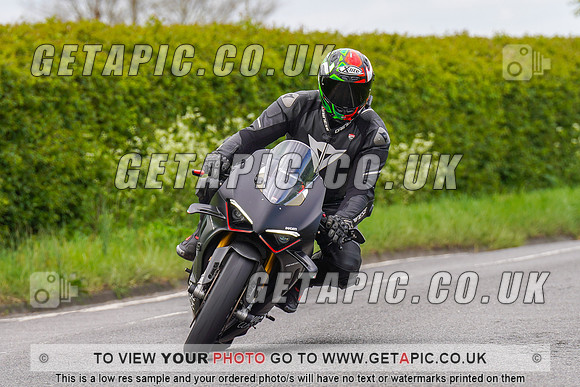 SS2505-143-C