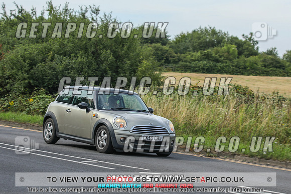 PP2508-803_LOGO_ON_PHOTO