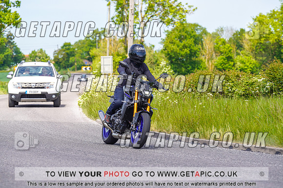 SS2505-1475
