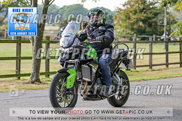A-PR2508-14124_LOGO_ON_PHOTO
