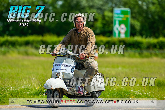 MW2206-10463_WITH BIG 7 LOGO