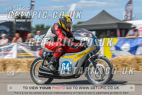 GP2508-4877_LOGO_ON_PHOTO