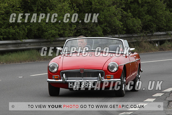 TB2205-19663