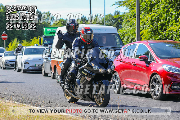 GP2207-5358_WITH_LOGO_ON_PHOTO