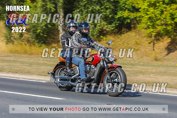 GP2208-5626_WITH_LOGO_ON_PHOTO