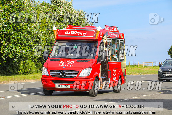 GP2406-13927