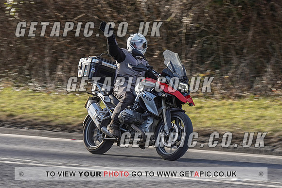 RS2202_1714
