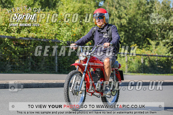 PP2508-2698_LOGO_ON_PHOTO