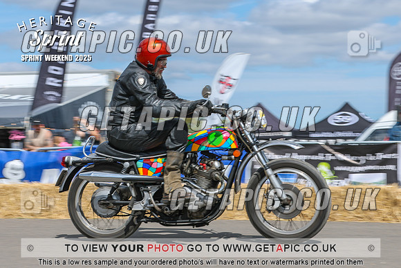 GP2508-3610-C_LOGO_ON_PHOTO