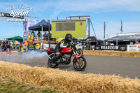 GP2508-3225_LOGO_ON_PHOTO