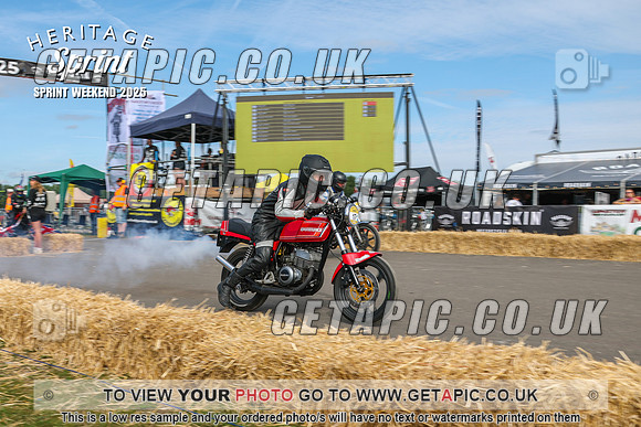GP2508-3225_LOGO_ON_PHOTO