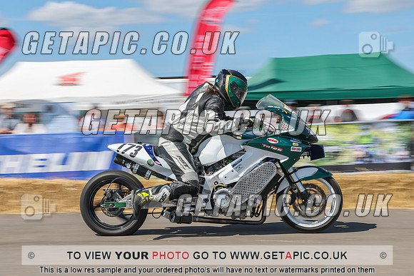 GP2508-5530