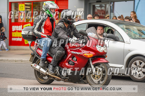 RS2205_5188
