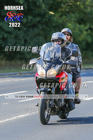 SB2208-4686_WITH_LOGO_ON_PHOTO