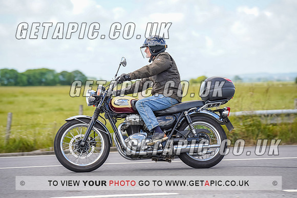RS_2206_10274