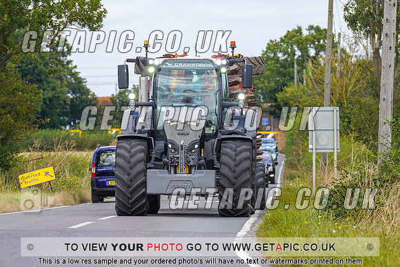 SS2408-3969-C