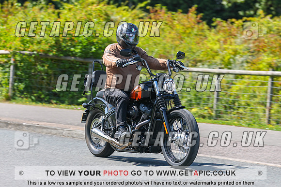 GP2508-9191-C