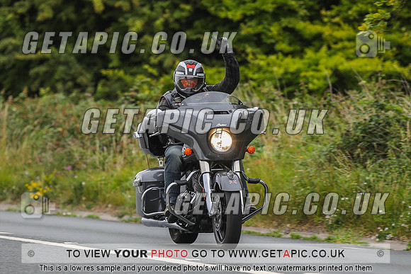 PP2507-912-C