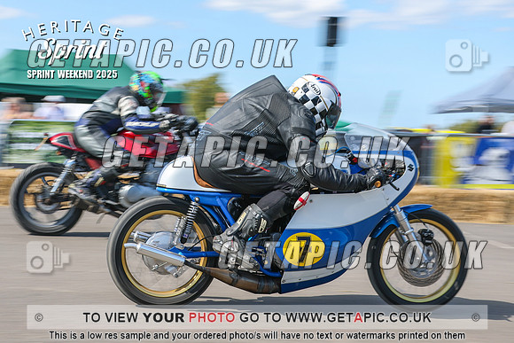 GP2508-6402-C_LOGO_ON_PHOTO