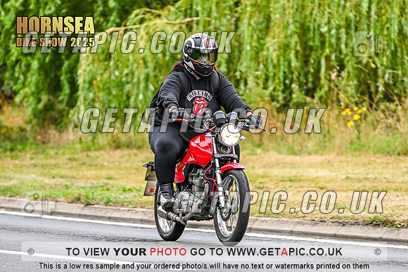 SJ2508-2008-C_LOGO_ON_PHOTO