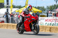 GP2508-5547-C_LOGO_ON_PHOTO