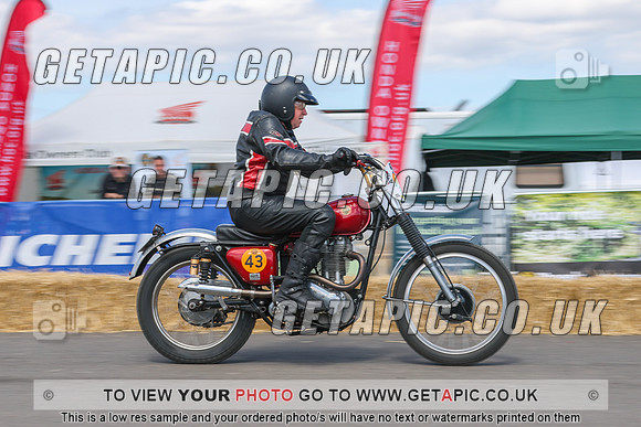 GP2508-4391