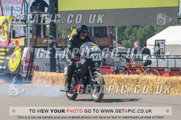 GP2508-4746