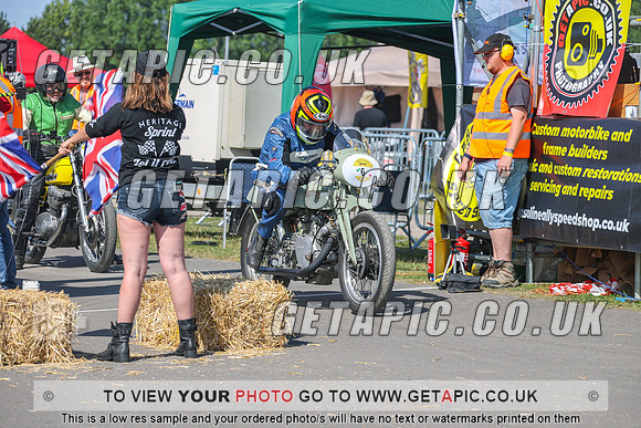 GP2508-3359