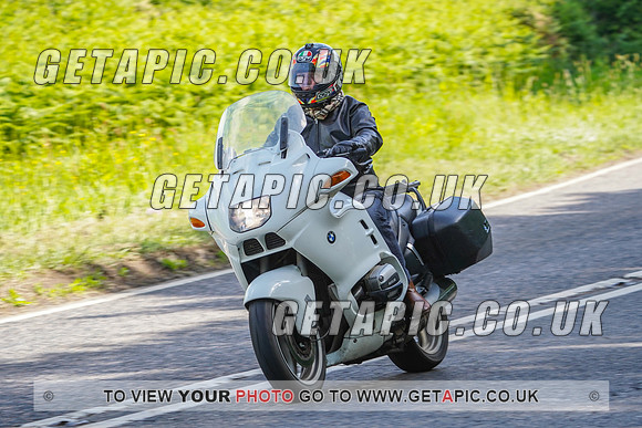 RS2205_17178