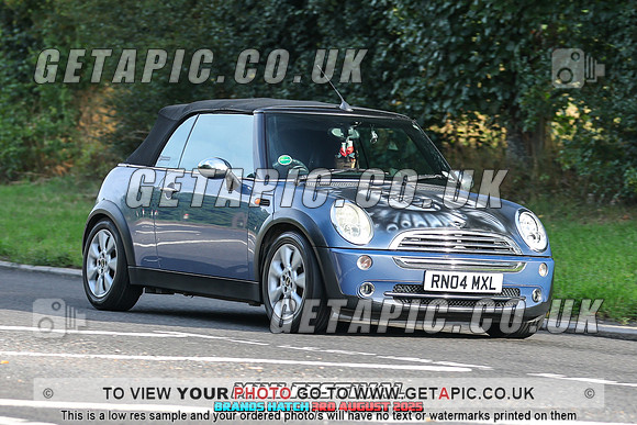 GP2508-930-C_LOGO_ON_PHOTO