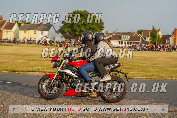 RS2207_8991