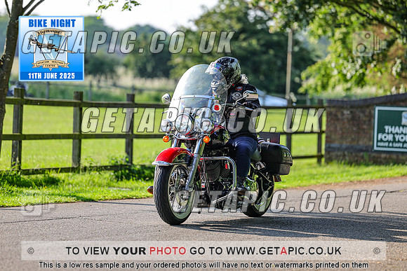 PR2506-05168_LOGO_ON_PHOTO