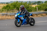 RS2207_10687