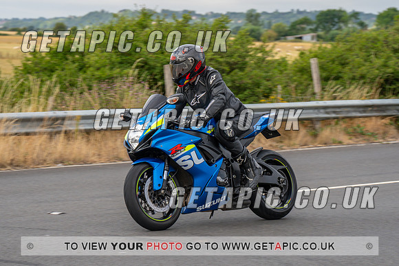 RS2207_10687