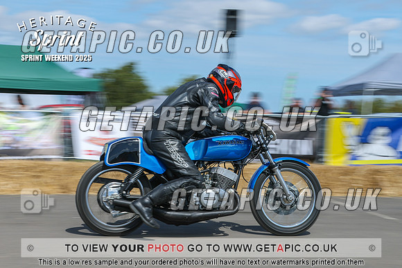 GP2508-3858_LOGO_ON_PHOTO
