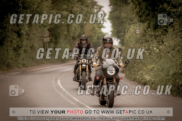 SS2505-3407-Vintage