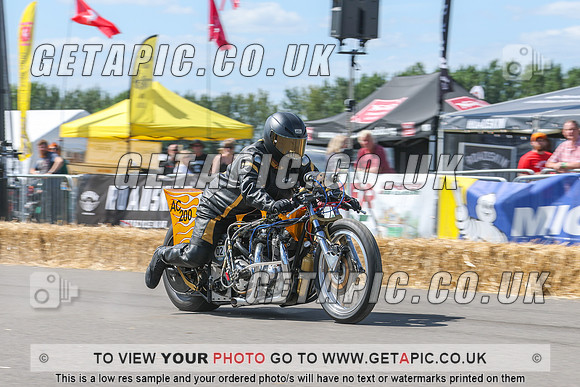 GP2508-5616