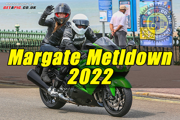 ZCOVER-Margate_Meltdown_2022