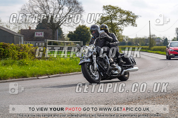SS2504-015