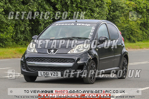GP2406-12902-C_LOGO_ON_PHOTO