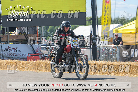 GP2508-5930_LOGO_ON_PHOTO