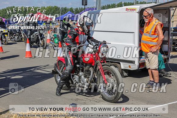 PR2408-03015-C_LOGO_ON_PHOTO