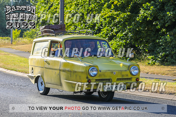 GP2207-6924_WITH_LOGO_ON_PHOTO