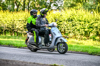 SJ2506-3440