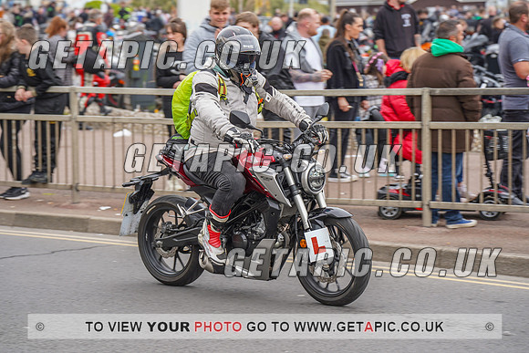 RS2205_14128