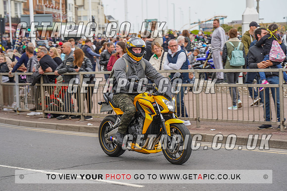 RS2205_13393
