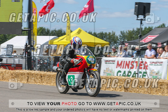 GP2508-4869