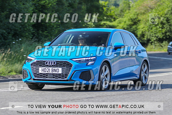 GP2506-9772-C