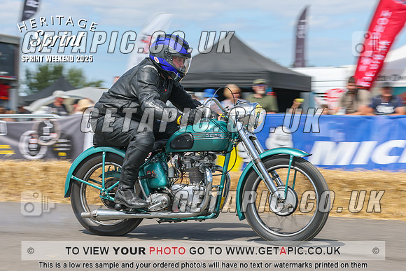 GP2508-4347_LOGO_ON_PHOTO