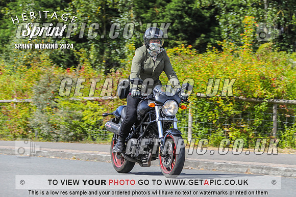 GP2408-1878-C_LOGO_ON_PHOTO